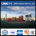 China Hyundai Heavy Trucks Tractor Truck Lorry Truck Dump Truck